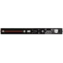 Vertiv VA5U11A0