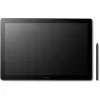 Wacom Cintiq 16 DTK168K0B tablet gráfico com ecrã, 16 polegadas, 2560 x 1600 (2,5K), 345 x 215 mm, antirreflexo, Pro Pen 3, USB-C, preto