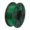 Conjunto de filamento PLA AnyCubic Christmas — 4 unidades, material PLA, cores mistas