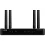 LANCOM 1800EFW-5G (EU) 62157 router sem fios, gateway SD-WAN, 5G, DSL/WWAN, 1GbE, Wi-Fi