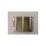 Super Micro Supermicro - dissipador de calor (SNK-P0047PSR)
