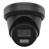 Câmara IP Hikvision DS-2CD2343G2-LIZ2UY(2.8/4mm)/preto