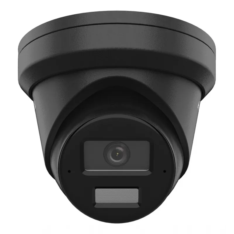 Câmara IP Hikvision DS-2CD2343G2-LIZ2UY(2.8/4mm)/preto