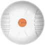 Poynting - Antena - 5G/LTE - Veículo/Marítima - A-MIMO-0004-V1-15-W - Wi-Fi - Branca - SMA (M) - 3,5~6dBi - GPS/Glonass - cabo SMA-M 2M - IP69K (A-MIMO-0004-V1-15-W)
