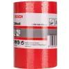 Acessório de lixagem Bosch 2 608 606 805
