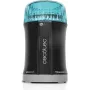 Moinho de café Cecotec TitanMill 200 elétrico para café e especiarias