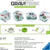Ravensburger GraviTrax Elemento Trampolim acessório para brinquedo de atividade (22417)