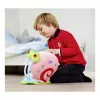 SpongeBob SquarePants - Gary, peluche 35 cm
