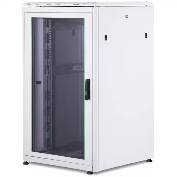 Rack autónomo Digitus DN-19 26U-8/8-1