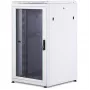 Rack autónomo Digitus DN-19 26U-8/8-1