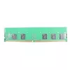Dell - DDR4 - Módulo - 8GB - DIMM 288-PIN - 3200 MHz / PC4-25600 - ECC - Upgrade (AC140379)