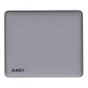 AUKEY Sprint X 20000mAh 100W Power Bank para portátil com PD3.0 - Cinzento