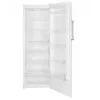Frigorífico de uma porta Mpm MPM-335-CJ-30