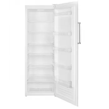 Frigorífico de uma porta Mpm MPM-335-CJ-30