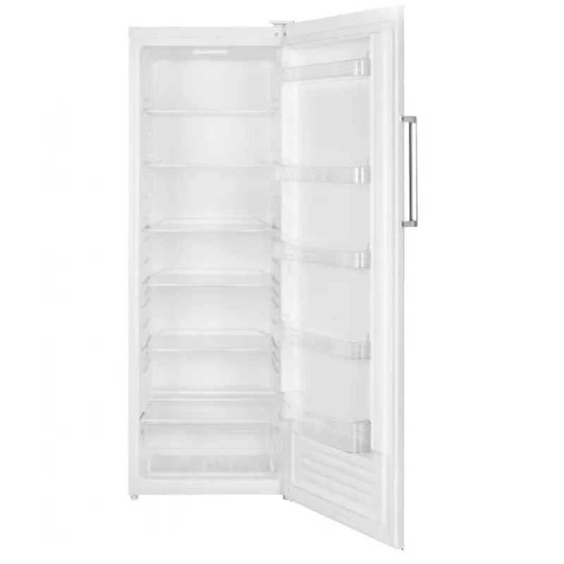 Frigorífico de uma porta Mpm MPM-335-CJ-30
