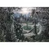 Puzzle Ravensburger 17120 368 peças a partir de 12 anos