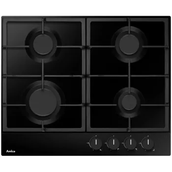 Amica 21132 preto
