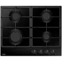 Amica 21132 preto