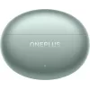 Auscultadores OnePlus Buds 4 Stormy Gray Bluetooth