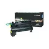 Toner Lexmark C792X1YG 30000 páginas amarelo