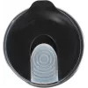 Copo de treino Cambridge CM07158 com tampa, 300 ml, copo à prova de fugas