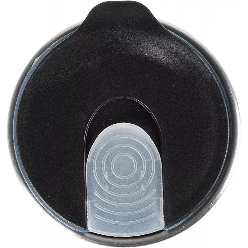 Copo de treino Cambridge CM07158 com tampa, 300 ml, copo à prova de fugas
