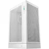 Caixa DeepCool CH270 WH (R-CH270-WHNDM0-G-1)
