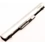 CoreParts MBXHP-BA0202 bateria para portátil