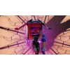 Jogo PlayStation 4 It Takes Two