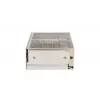 Fonte de alimentação Extralink AD-155C 48V/54V, 155W
