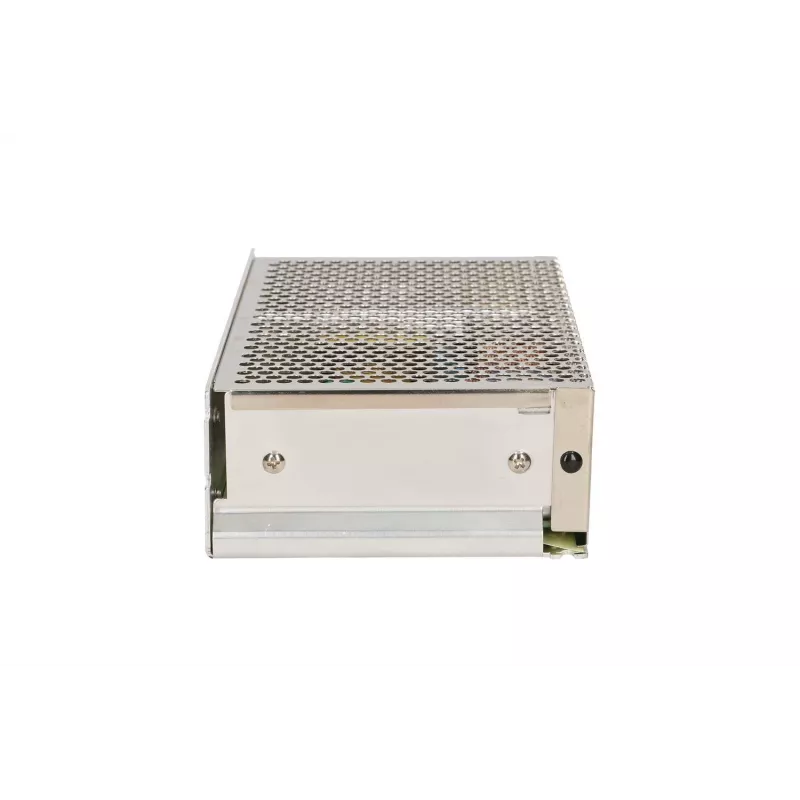 Fonte de alimentação Extralink AD-155C 48V/54V, 155W