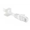 Organizador de cabos DeLOCK 60250