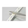 Synergy 21 LED Flex Strip 5050 - 84 RGB DC24V + RGB-WW (RGB-CCT) um chip HD IP20