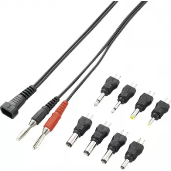 Voltcraft 93027c42 Acessório de conectividade