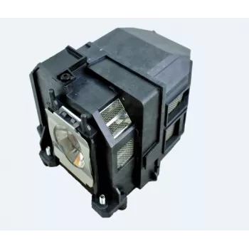 CoreParts ML12422 lâmpada de projetor 215 W