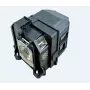CoreParts ML12422 lâmpada de projetor 215 W