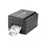 Impressora Tsc 99-065A701-00LF00