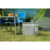 Arca frigorífica Campingaz Powerbox Plus 36 L elétrica cinzento