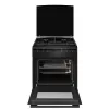 Amica 56123 62 preto