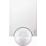 Detetor de movimento Merten MEG5628-3160