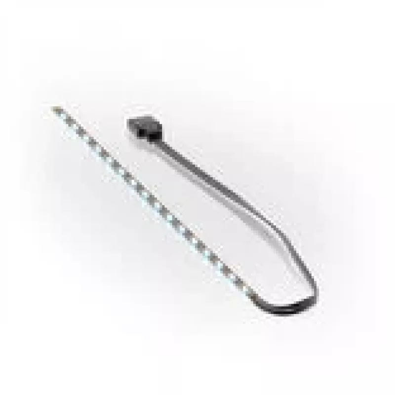 Tira de LED Singularity Computers Spectrum 2.0 ARGB 90 graus - 250 mm