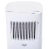 Desumidificador de ar com compressor Adler AD 7917
