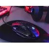 Rato Gamezone Tracer 47368 USB