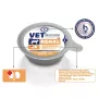 VET RESPONSE Renal - Alimento húmido para gatos - 85 g