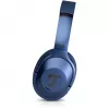 Teufel REAL BLUE NC 3 Headset sem fios de arco Gaming Bluetooth