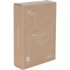 Juice Technology EP-JB3ACH suporte para estação de carregamento de veículos elétricos preto interior exterior