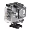 Action cam Denver ACT-324 0,3 MP HD CMOS 1280 x 720