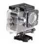 Action cam Denver ACT-324 0,3 MP HD CMOS 1280 x 720
