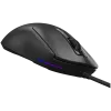 Rato gaming LORGAR MSA10 Ultralight com fio