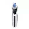 Removedor de pontos negros MANTA BR-1019 — aspirador elétrico de poros com sucção, design ergonómico